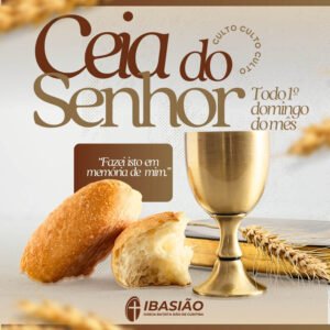 WhatsApp Image 2025-02-24 at 18.28.42 (3)