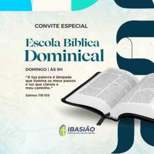 WhatsApp Image 2025-02-24 at 18.28.42 (4)