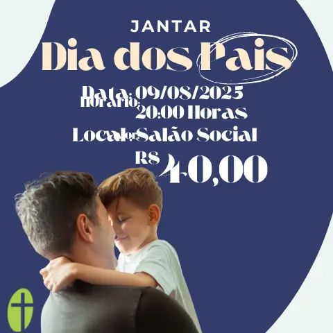 Jantar dia dos pais (480 x 480 px)