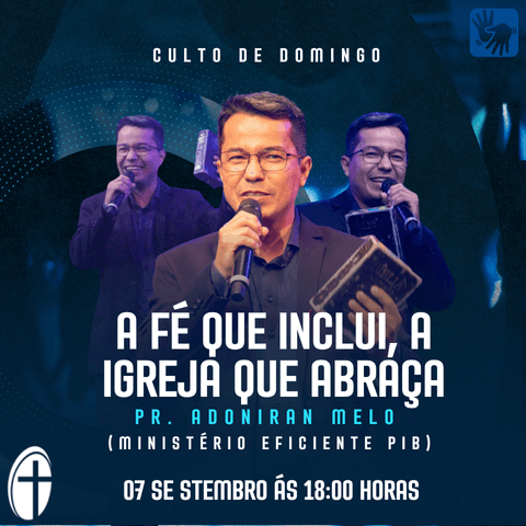 Jantar dia dos pais (480 x 480 px) (1) (1)