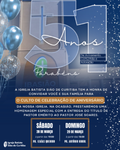 IGREJA BATISTA SIÃO DE CURITIBA (19)